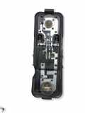 Other Tail Light Parts BMW X3 (F25) xDrive 30 d