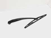 Wischerarm hinten Volvo XC60 II (246) 31333420