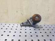 Motorhalter links AUDI A6 Avant (4B5, C5) 2.5 TDI 8D0199343J