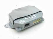 Heckklappen-Steuergerät MAZDA CX-5 (KF) 2.2 D KB8C626H0K4155