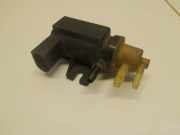 Unterdrucksteuerventil für Abgasrückführung Audi A4 Avant (8E, B7) 1K0906627A