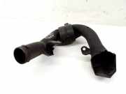 Luftdüsengehäuse Toyota RAV 4 IV (A4) 1775126070