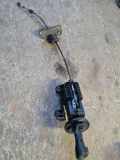 Gangschaltmechanismus VW TRANSPORTER V (T5) Flatbed 2.0 TDI 7E1713025