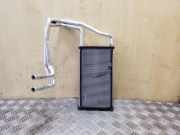 Wärmetauscher Innenraumheizung AUDI A6 (4G2, C7, 4GC) 3.0 TDI quattro