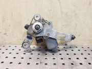 Scheibenwischermotor