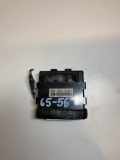 Alarmblock TOYOTA LAND CRUISER 120 (_J12_) 3.0 D-4D (KDJ120, KDJ125) 8973060080