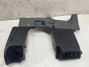 Schwellerleisten Toyota Prius (W3)