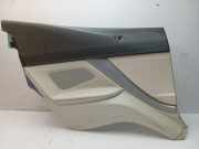 Türverkleidung links hinten BMW 6er Coupe (F13) 7225301