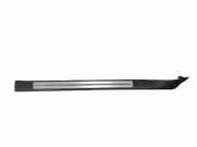 Zierleiste Audi A8 (4E) 4E4853995