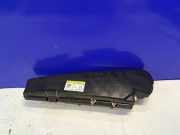 Sitzairbag vorne rechts VOLVO S60 II T5 p31418254 31418254