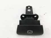 Handbremshebel Volvo XC90 I (275) 8683963