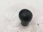 Schaltanzeige TOYOTA AVENSIS VERSO (_M2_) 2.0 D (CLM20_)