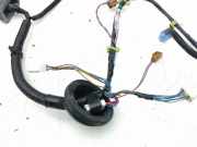 Kabel der vorderen linken Tür NISSAN 350 Z Roadster (Z33) 3.5 24125CD401