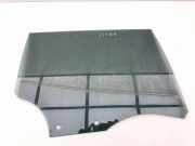 Türfensterscheibe hinten links PEUGEOT 2008 II 1.2 Hybrid 136 (URHPYC, USHPY)