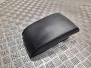 Armlehne FORD MONDEO IV Turnier (BA7) 2.0 TDCi 6m21r044c82a