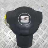 Schleifring Airbag Seat Ibiza II (6K) 008557