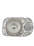 Lautsprecher links hinten BMW 5er (G30, F90) 6809380