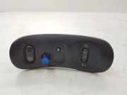 Schalter für Leuchtweitenregelung Renault Espace III (JE) 6025300995