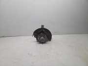 Radnaben vorne rechts CHEVROLET CAPTIVA (C100, C140) 2.2 D 4WD