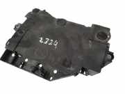 Stromsteuergerät VOLVO V40 Cross Country (526) D3 30659192