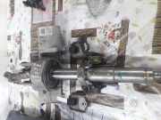 Elektrische Servolenkung FIAT PUNTO (188_) 1.3 JTD 16V 2611786110D