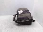 Luftfiltergehäuse Opel Combo D Tour (X12) 44612585902