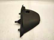 Armaturenbrett Seitenverkleidung BMW 6 Cabrio (F12) 650 i 51459197885 105023924-1