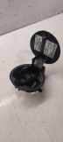 Tankklappe VW Passat B7 Alltrack (36, B7) 3C0010456A