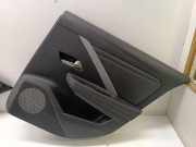 Türpolster hinten rechts OPEL ASTRA L (O5) 1.2 (FPHNSL, FPHNSR) 9840686880