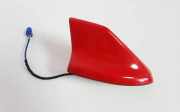 Antenne FORD FOCUS IV (HN) 1.0 EcoBoost GR2T19K351AA