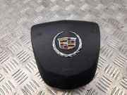 Lenkrad Airbag CADILLAC CTS 3.0 AWD 268310003 22823445