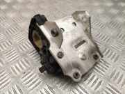 Kühlerträger BMW 5er (F10) 7186514