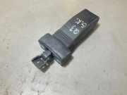 Türanschlag hinten links AUDI Q3 (8U) 2.0 TDI