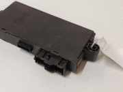 CAS EWS BMW 3 (E90) 318 d 6135921785301