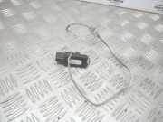 Temperaturfühler Honda Civic VI Hatchback (EJ, EK) E591002010