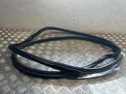 Dichtung für Koffer-/Laderaumklappe Porsche Panamera 2 (971) 971827705