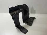 Gabelschutz BMW X5 (G05) xDrive 30 d Mild-Hybrid 7424918