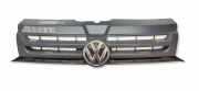 Vorderer oberer Gitter VW TRANSPORTER V (T5) Flatbed 2.0 TSI 7E0853653