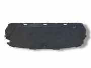 Schallschutz OPEL INSIGNIA A (G09) 2.0 Biturbo CDTI 13308394