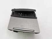 Aschenbecher AUDI A6 Allroad (4FH, C6) 3.0 TDI quattro 4F1857051C