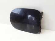 Kraftstofftankdeckel VOLVO C30 D5 30796533 30748041