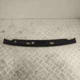 Kennzeichenbeleuchtung BMW 7 (F01, F02) 740 d 7200035