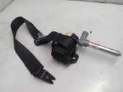 Sicherheitsgurt hinten links VOLVO S80 II (AS) 2.4 D 6029339L