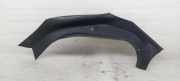 Kofferraumverkleidung BMW 6 Cabrio (F12) 640 d 20409410