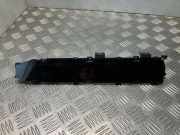 Navigationsanzeige TOYOTA PRIUS Hatchback (_W2_) 1.5 (NHW2_) 8395047010