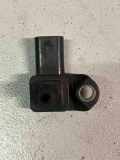 Mapsensor BMW 1er (F20) 9080