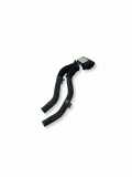 DPF-Drucksensor KIA SORENTO II (XM) 2.2 CRDi 4WD 9022090001
