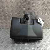 Luftfiltergehäuse Mitsubishi Pajero IV (V8, V9) 1500A141