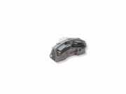 HEIZUNGSLÜFTER REGLER WIDERSTAND BMW 1 (E87) 116 i T1015486A