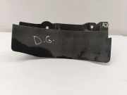 Schmutzfänger hinten rechts AUDI Q4 Sportback (F4N) 45 e-tron sportback 89A853834A